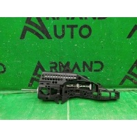 Кронштейн ручки двери RENAULT KAPTUR 2016 806073249r