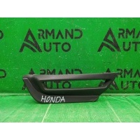 окантовка птф HONDA CR-V 5 2016 71106TLCY01, 71107tlcy0