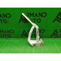 Петли капота FORD TRANSIT 7 2014 kk3116801ab