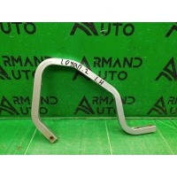 Петля багажника RENAULT LOGAN 2 2014 904015781r