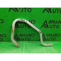 Петля багажника RENAULT LOGAN 2 2014 904015781r