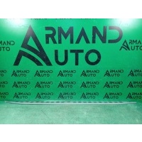 Накладка подножки MERCEDES GL-Class X166 2012 A1666900575