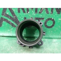 Патрубок VOLKSWAGEN TOUAREG 3 2018 - н.в. 06M145674DQ, 06M145674 DQ, 06M 145 674 DQ, 06M.145.674.DQ