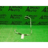 Трубка кондиционера RENAULT DUSTER 2010 924409118r