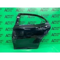 дверь TOYOTA CAMRY V70 2018 6700433260