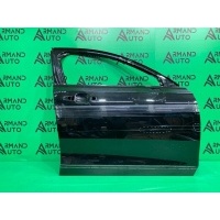 дверь VOLVO V90 2 2016 32228626