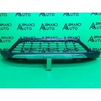 Юбка бампера RENAULT ARKANA 1 2019 620261454R