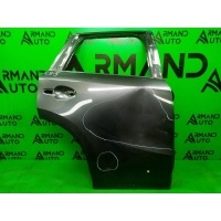дверь MAZDA CX-5 CX5 1 2011-2017 KDY37202XE