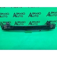 усилитель бампера TOYOTA RAV4 CA40 2012-2015 5202142120
