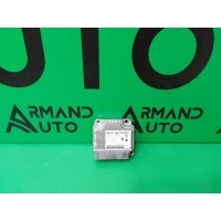 Блок управления Airbag KIA SORENTO 3 Prime 2015 95910c5750