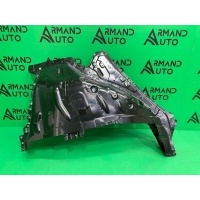 Боковая панель HYUNDAI TUCSON 3 2015 71610D7000