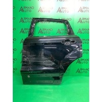 дверь FORD KUGA 2 2012-2016 CJ5Z7824631A