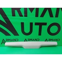 Обшивка двери багажника TOYOTA LAND CRUISER 200 2007-2015 6793960090B0, 6793960091