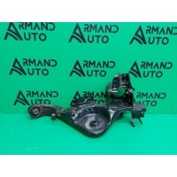 Рычаг NISSAN QASHQAI J11 2013 555014CL0D