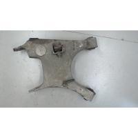 Рычаг подвески зад. правая BMW 5 E39 1995-2003 2002 33321093724
