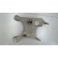 Рычаг подвески зад. левая BMW 5 E39 1995-2003 33321093723