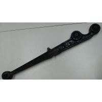 Рычаг подвески зад. Land Rover Discovery 2 1998-2004 2000 RGG104862