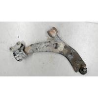 Рычаг подвески перед. правая Ford Focus 2 2008-2011 2008 1570284