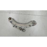 Рычаг подвески перед. правая Renault Megane 2 2002-2009 2006