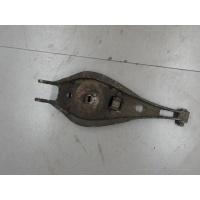 Рычаг подвески зад. левая BMW 3 E46 1998-2005 2000 33326781625