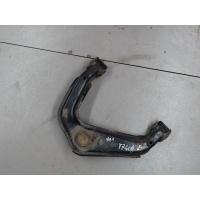 Рычаг подвески перед. левая Nissan Navara 2005-2015 2007 54501EB300