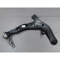 Рычаг подвески перед. правая Nissan Murano 2002-2008 2005 54500CC40A