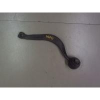 Рычаг подвески перед. правая BMW X5 E53 2000-2007 2001 31126769718