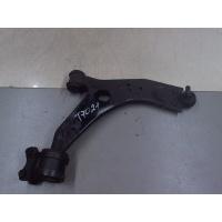 Рычаг подвески перед. правая Ford Focus 2 2008-2011 2008 1570284
