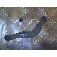 Рычаг подвески зад. Ford Mondeo 4 2007-2015 2008 1457609