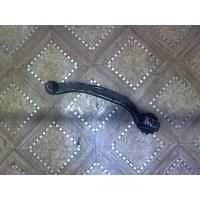Рычаг подвески перед. левая Audi A6 (C6) 2005-2011 2005 4F0407693H
