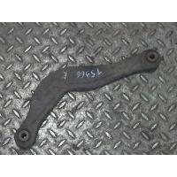 Рычаг подвески зад. Ford Mondeo 4 2007-2015 2009 1457609