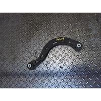 Рычаг подвески зад. левая=правая Audi A6 (C6) 2005-2011 2007 4F0505323K