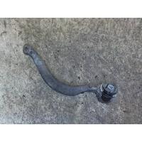Рычаг подвески перед. правая BMW X5 E53 2000-2007 2002 31126769718