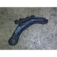 Рычаг подвески перед. правая Renault Megane 2 2002-2009 2004 545003037R