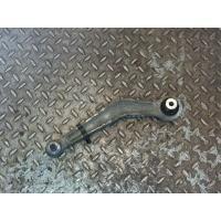 Рычаг подвески зад. левая BMW 5 E60 2003-2009 2009 33322347991