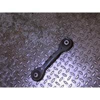 Рычаг подвески зад. левая=правая BMW 1 E87 2004-2011 2005 33322406292