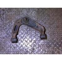 Рычаг подвески перед. левая Nissan Navara 2005-2015 2005 54501EB300