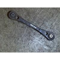 Рычаг подвески зад. Audi A6 (C6) 2005-2011 2004 4F0501529E