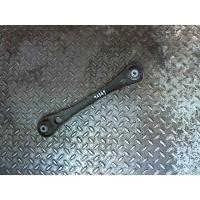 Рычаг подвески зад. левая=правая Audi A6 (C6) 2005-2011 2008 4F0501529E