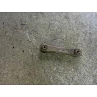 Рычаг подвески - Ford Mondeo 4 2007-2015 2008 1426770