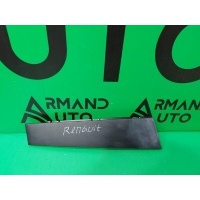 Накладка стойки RENAULT ARKANA 2019 822824615r