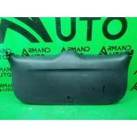 Обшивка двери багажника MITSUBISHI OUTLANDER 3 2012-нв 7224A350XA, 7224A238XA