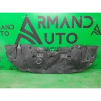 Пыльник бампера TOYOTA CAMRY V70 2018 5144133220