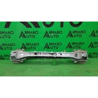 усилитель бампера MAZDA 6 GH 2007-2012 GS1D50070B