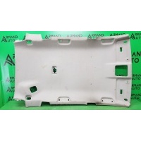 Обшивка потолка TOYOTA RAV4 XA30 2005-2012 6331042281B0