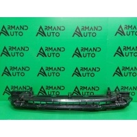 Абсорбер бампера LAND ROVER RANGE ROVER EVOQUE 1 L538 2011-2018 LR036195, bj3217e778a