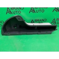 Ящик для инструментов NISSAN MURANO Z52 2014 849765bc0a
