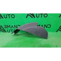 Накладка торпедо FORD FUSION 1 2002 1475385, 2n11n044c61aa
