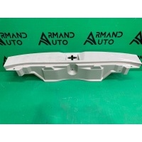 Накладка замка багажника NISSAN MURANO Z52 2014 849905bc0a