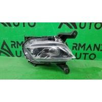 ПТФ HYUNDAI SANTA FE 4 2018 92201s1100